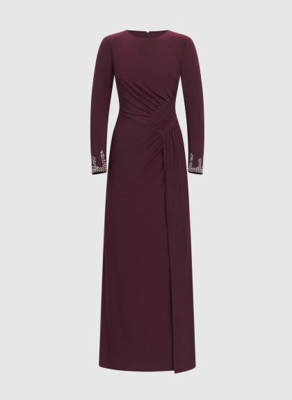 Evening Dresses