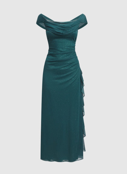 Wedding Guest Dresses