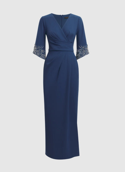 Mother of the Bride Dresses