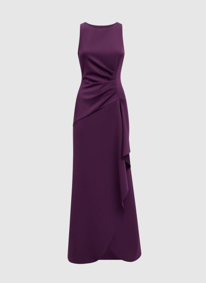 Bridesmaid Dresses