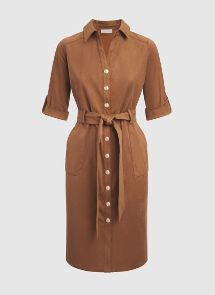 Day Dresses