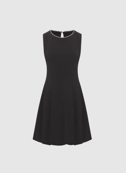 Little Black Dresses