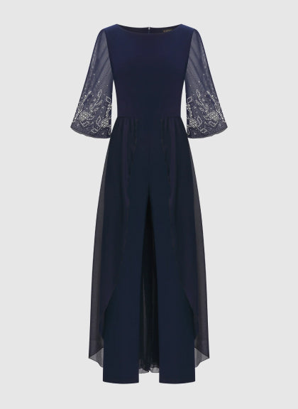 Jumpsuits