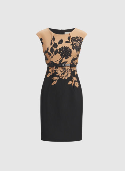 Office & Work Dresses