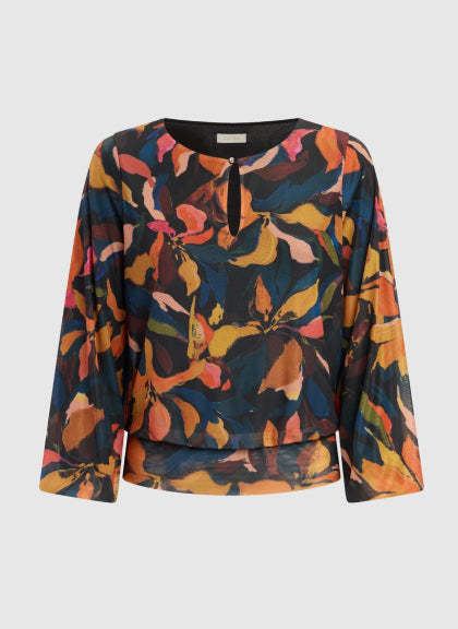 New Tops & Blouses