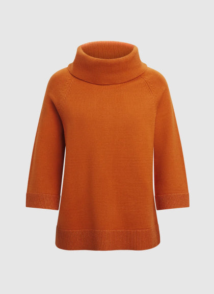 New Sweaters & Cardigans