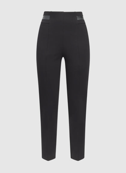 New Pants