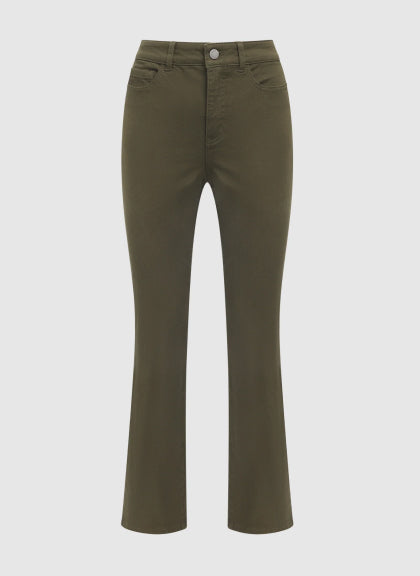 New Jeans