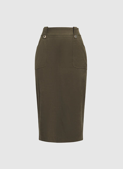 New Skirts