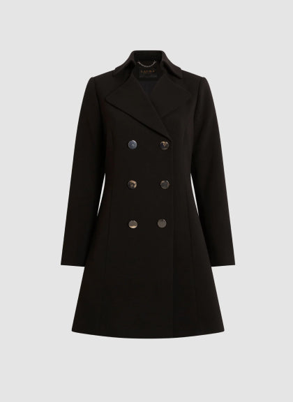 Trenches & Raincoats