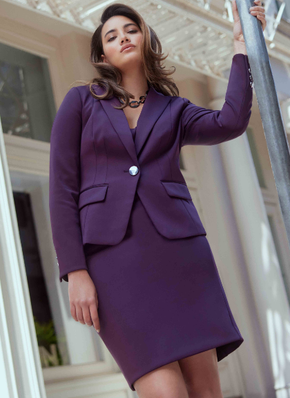 Dresses and 2025 skirts online