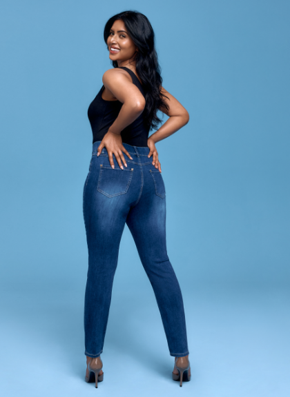 Laura.ca Shop Women's Jeans | Laura Canada