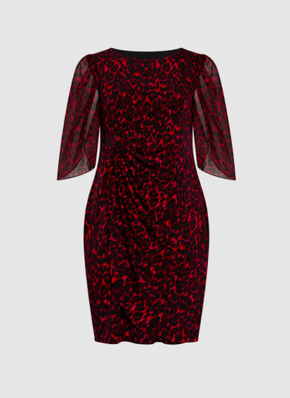 ladies dresses canada Women's | Cocktail, Evening, Maxi & More Collection:EVxTM