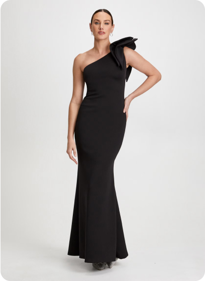 Shop Evening Dresses Laura Canada