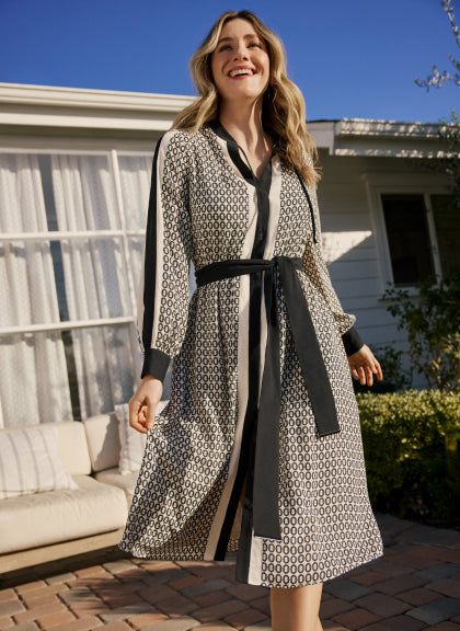 Laura.ca Shop Women's Office and Work Dresses | Laura Canada