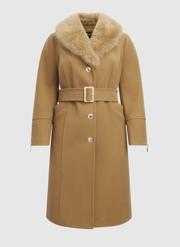 Plus Size Sleepwear | Women's Clothing