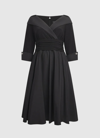 Plus Size Sleepwear | Women's Clothing