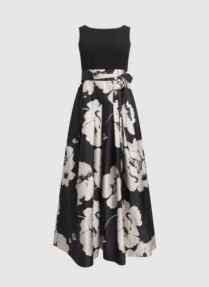 Plus Size Dresses | Laura Canada Plus Size Dresses | Laura Canada