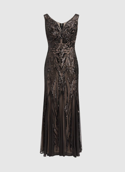Laura.ca Shop Women's Office and Work Dresses | Laura Canada