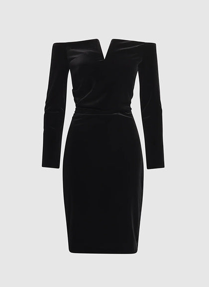 New Dresses & Jumpsuits