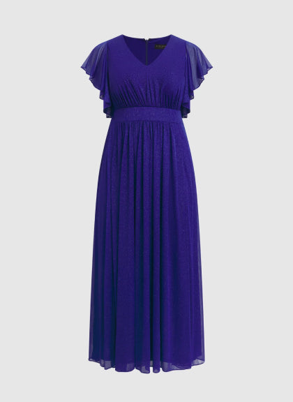 Plus Size Dresses | Laura Canada Plus Size Dresses | Laura Canada