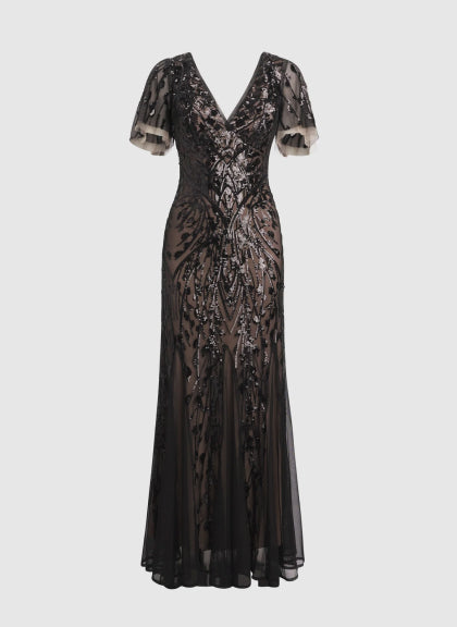 Wedding Guest Dresses