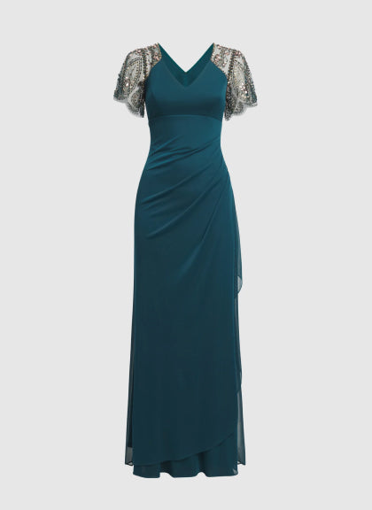 Mother of the Bride Dresses