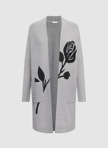 New Sweaters & Cardigans