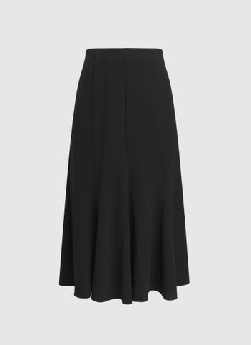 Plus Size Sleepwear | Women's Clothing