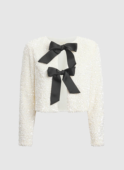 New Jackets & Blazers