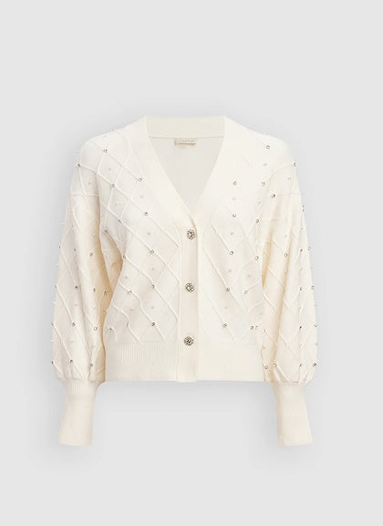 Sweaters & Cardigans