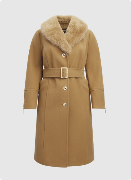 Sale Coats