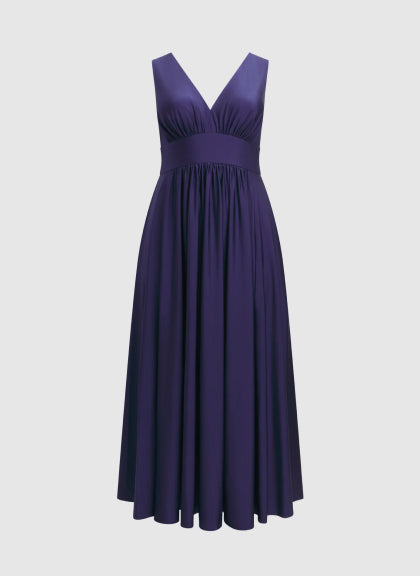 Plus Size Dresses | Laura Canada Plus Size Dresses | Laura Canada