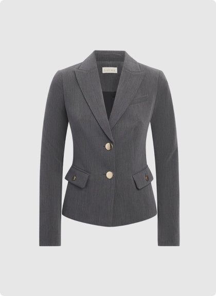 Sale Jackets & Blazers