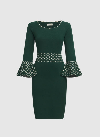 Laura Clothes Women's Dresses | Cocktail, Evening, Maxi & More | Laura Canada