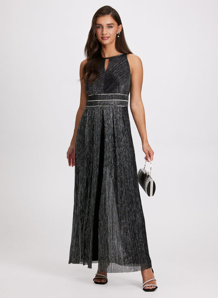 épine label tulle rib onepice black dot épine label tulle rib onepice black dot