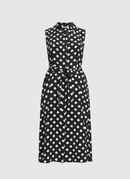 Plus Size Dresses | Laura Canada Plus Size Dresses | Laura Canada