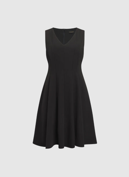 Plus Size Dresses | Laura Canada Plus Size Dresses | Laura Canada