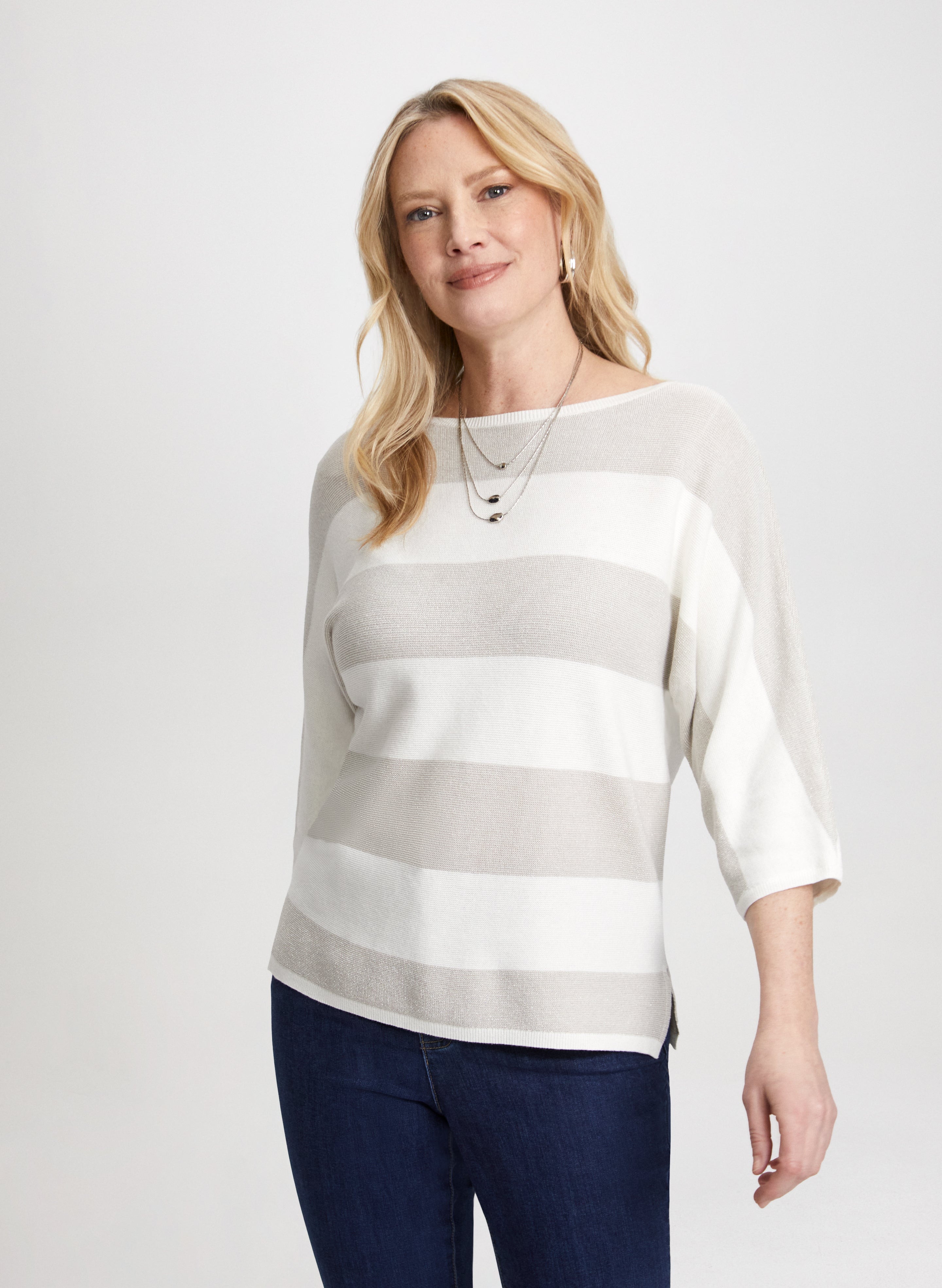 Boat neck knitwear hotsell