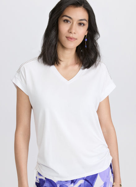デイジーリン Kare Shirts 06320 シャツ 38 ホワイト ITVT8TBH1YRG 楽天市場】DAISY LIN カレシャツ 06320 ホワイト 38 '21年 A1