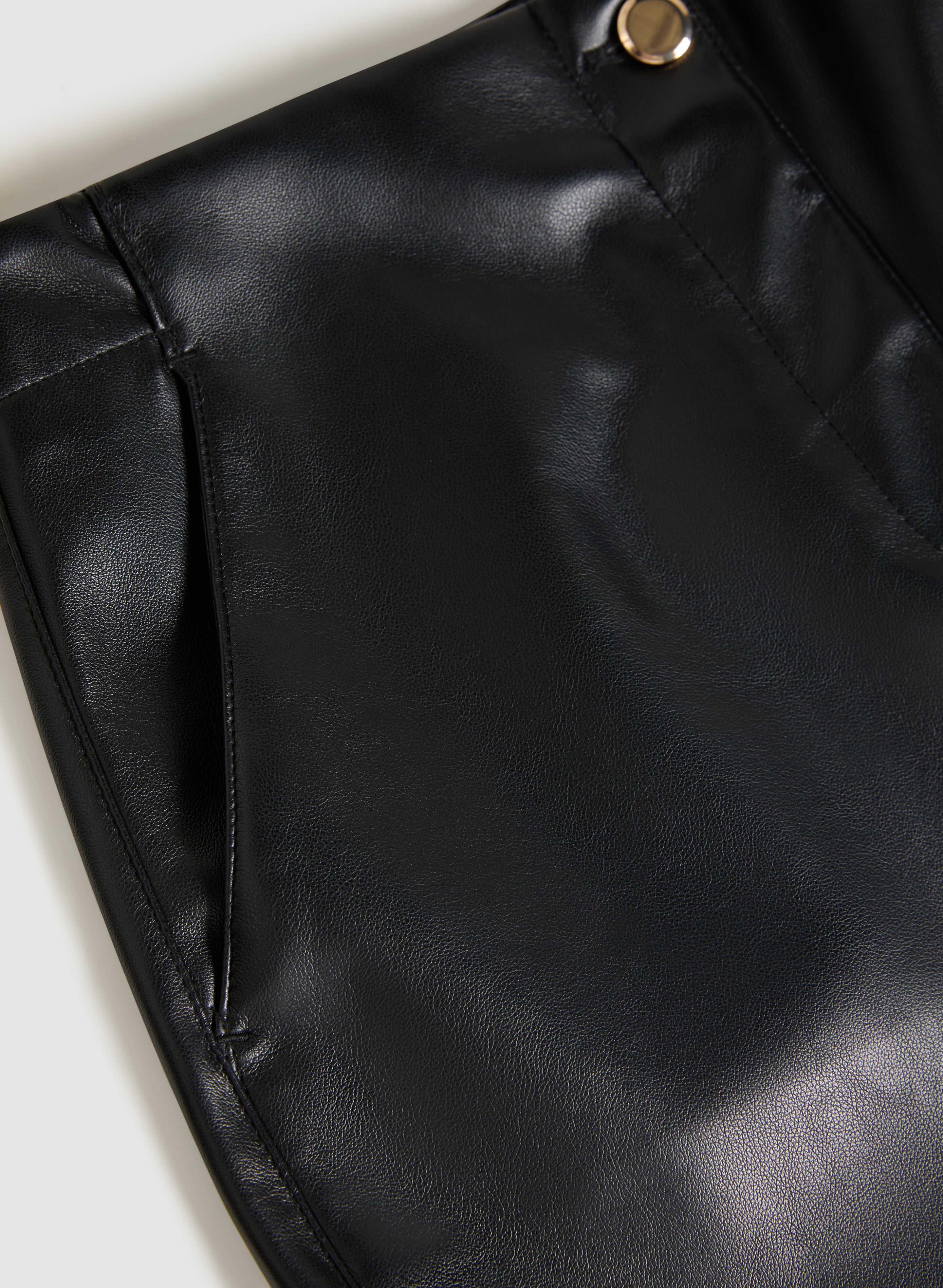 【fig London】Christopher culottes fig London（フィグロンドン）の「Christopher culottes