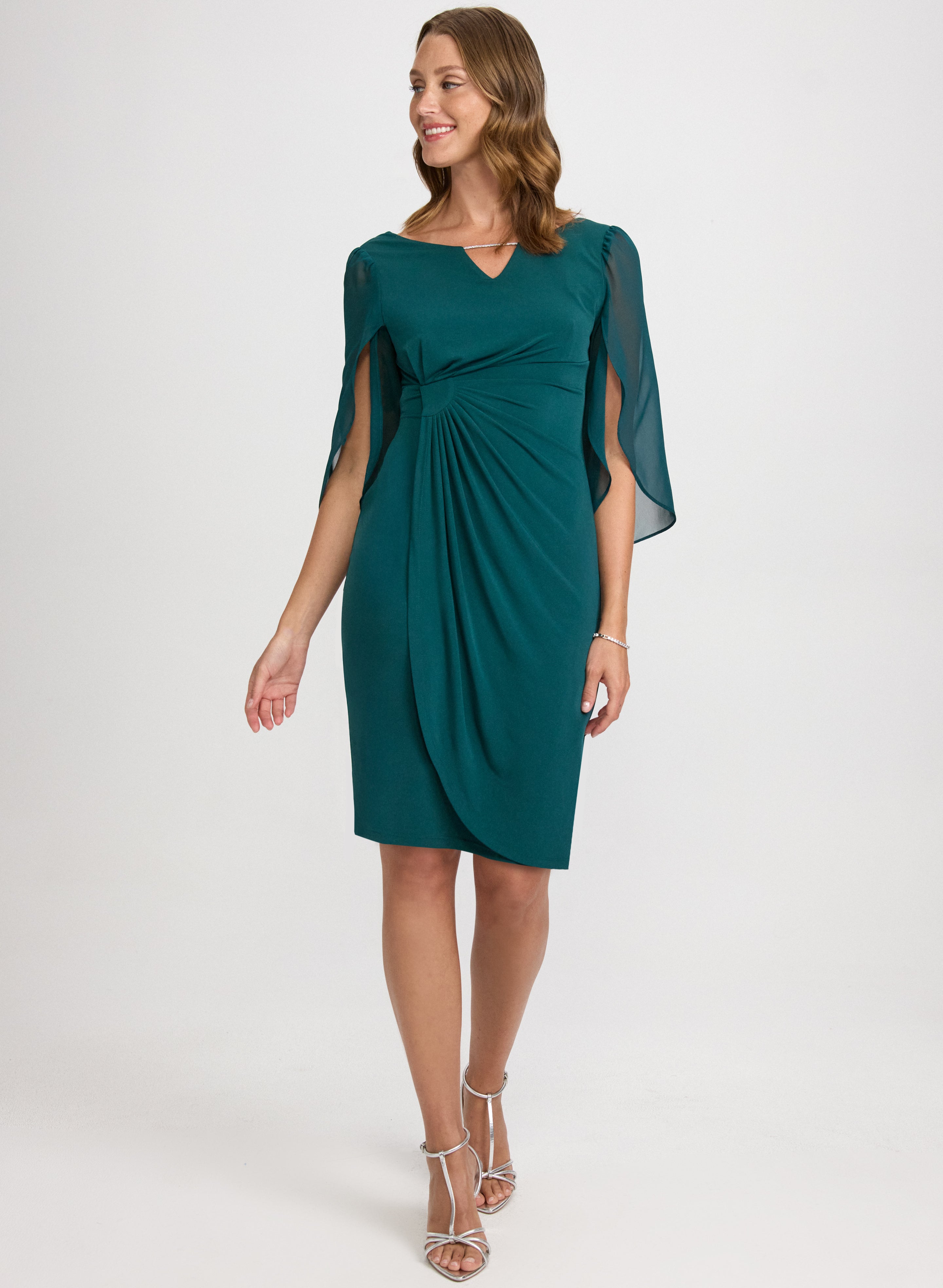 Women's Cocktail Dresses I Shop Elegant styles | Laura Canada Women's Cocktail Dresses I Shop Elegant styles | Laura Canada