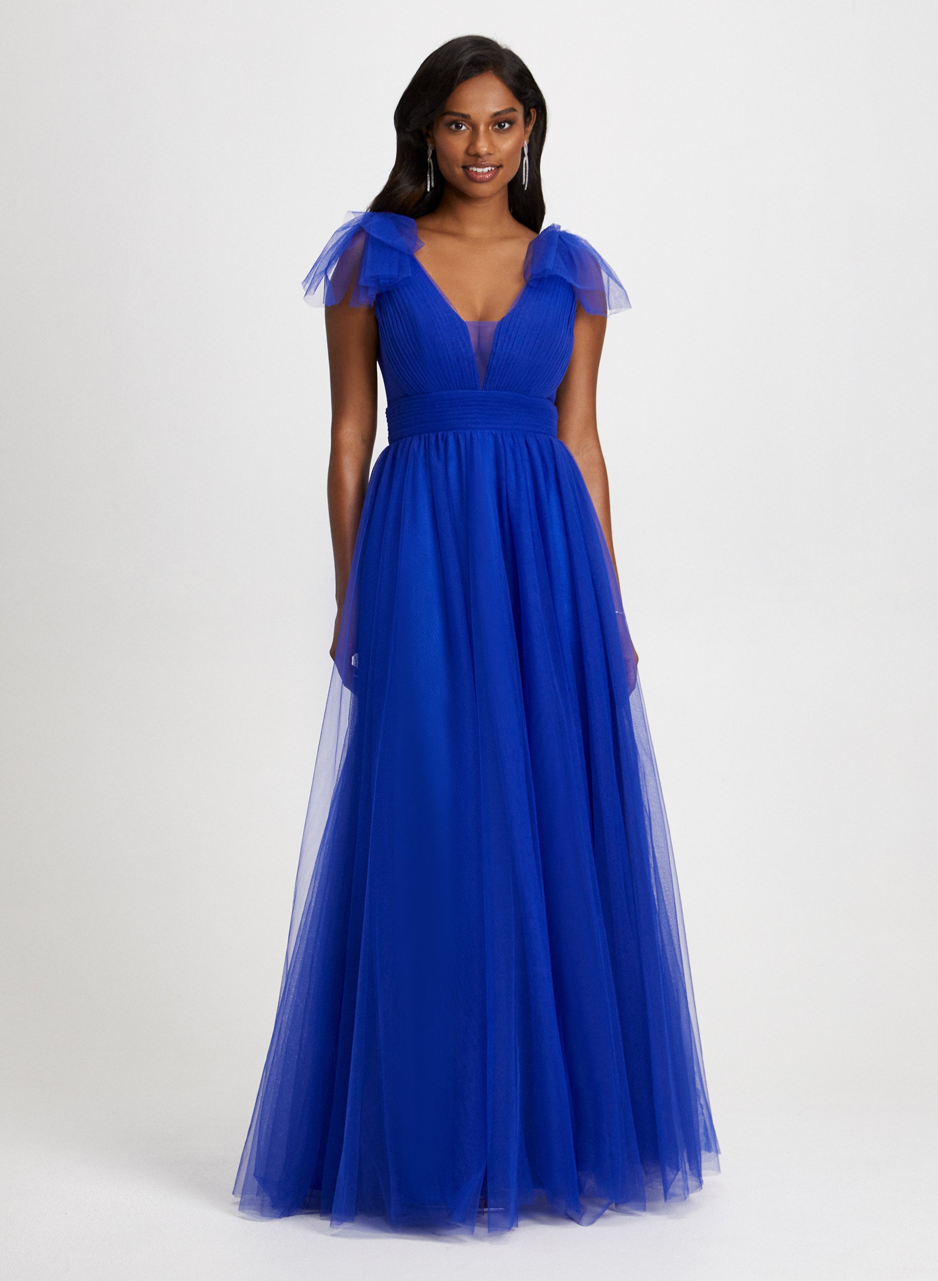 Places to buy cheap clearance formal dresses