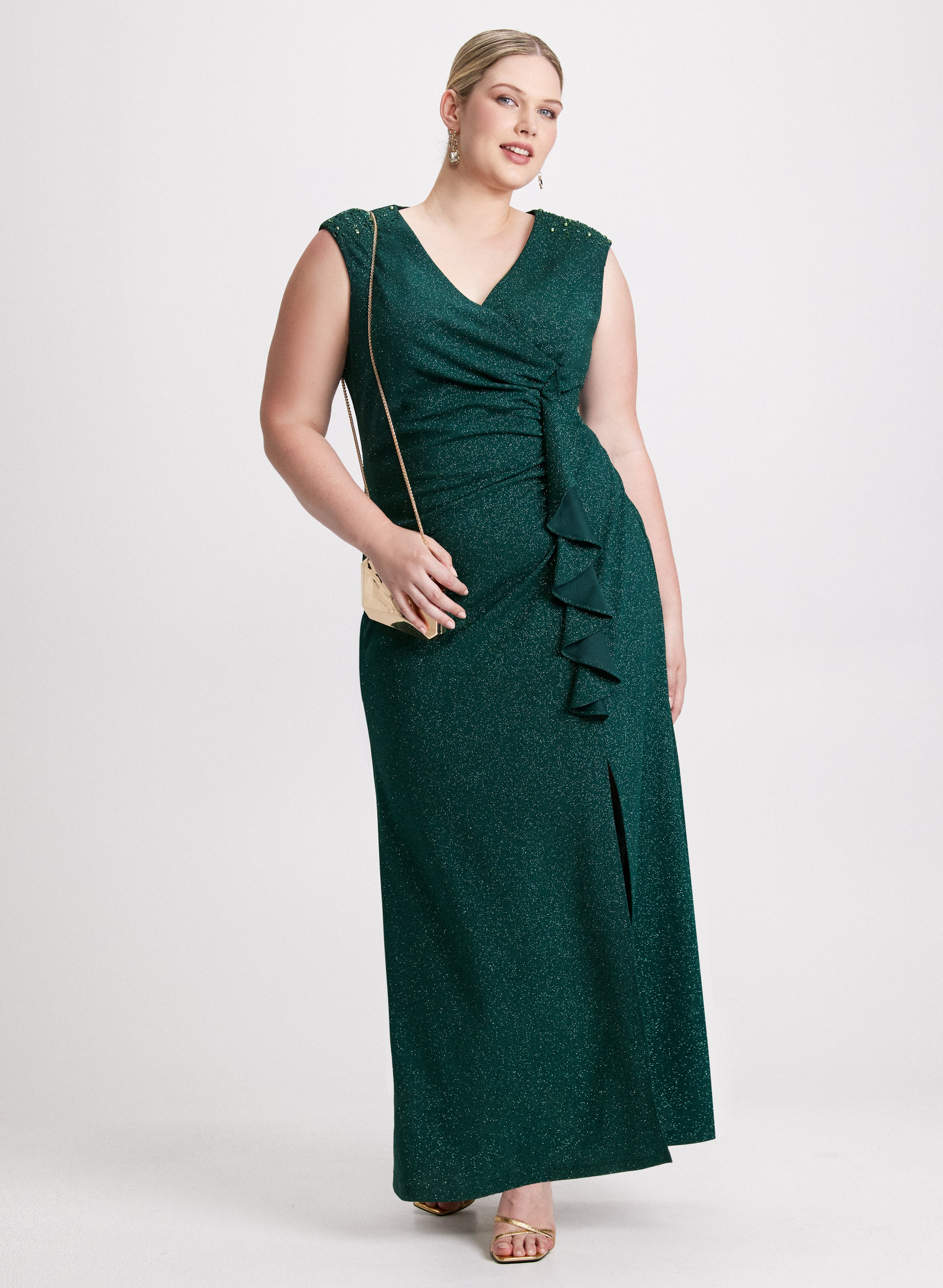 Medium size dresses discount