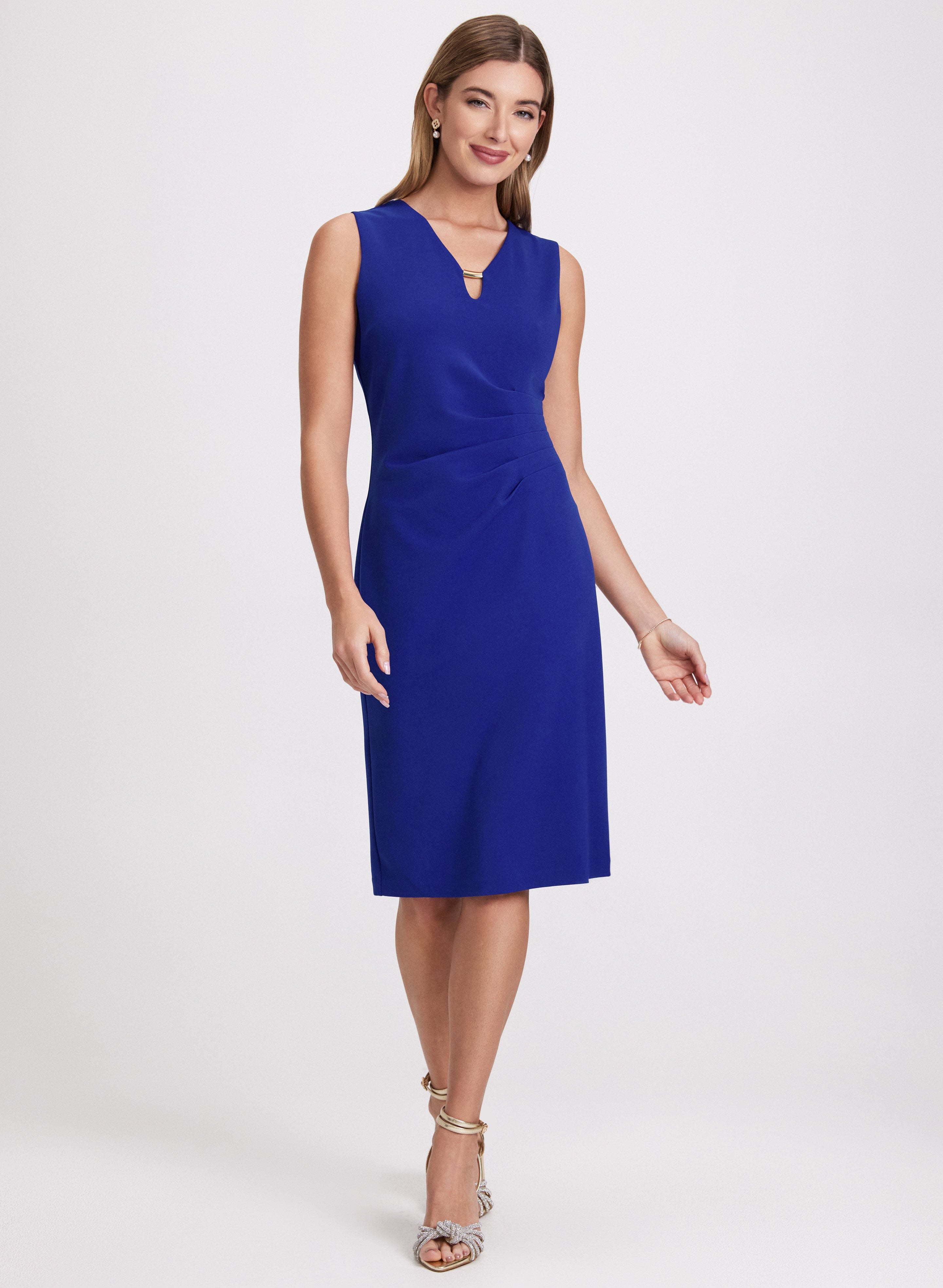 ワンピース sorm'86 Laura Dress / SM sorm'86 ⭐️Laura Dress / SM Sleek & Sexy Dresses – No. 14