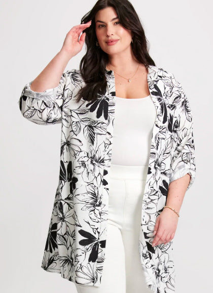 Shop Women's Tops & Blouses | Laura Canada