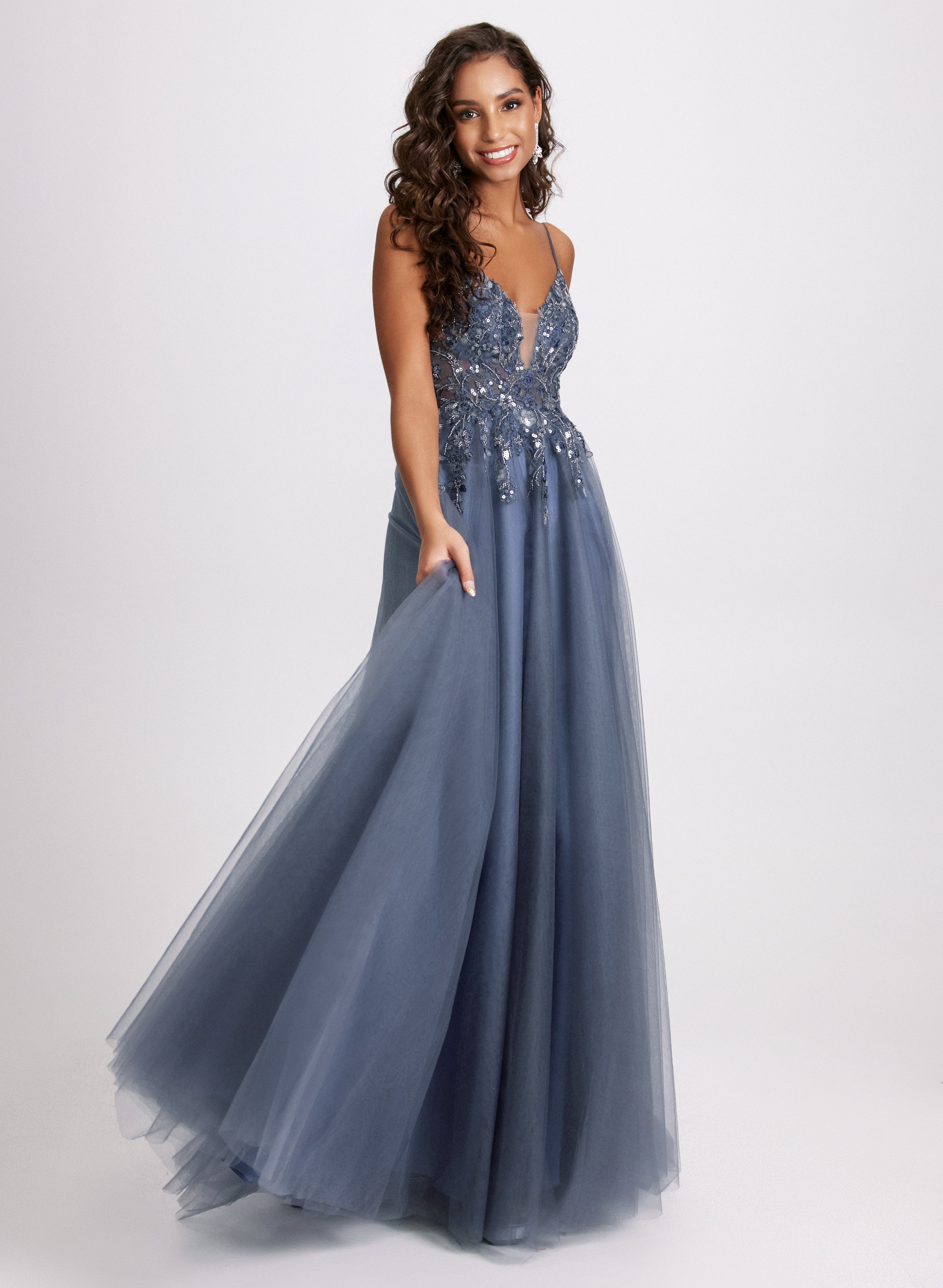 Ladies Dresses Coast Laura Ombre Dress Laura Floral Appliqu Maxi Dress Flash Sales Clothing Ladies Dresses Coast Laura Ombre Dress Laura Floral Appliqu Maxi Dress Flash Sales Clothing