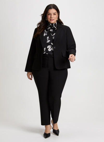 Laura Canada  Women's Clothing to Fit Every Size