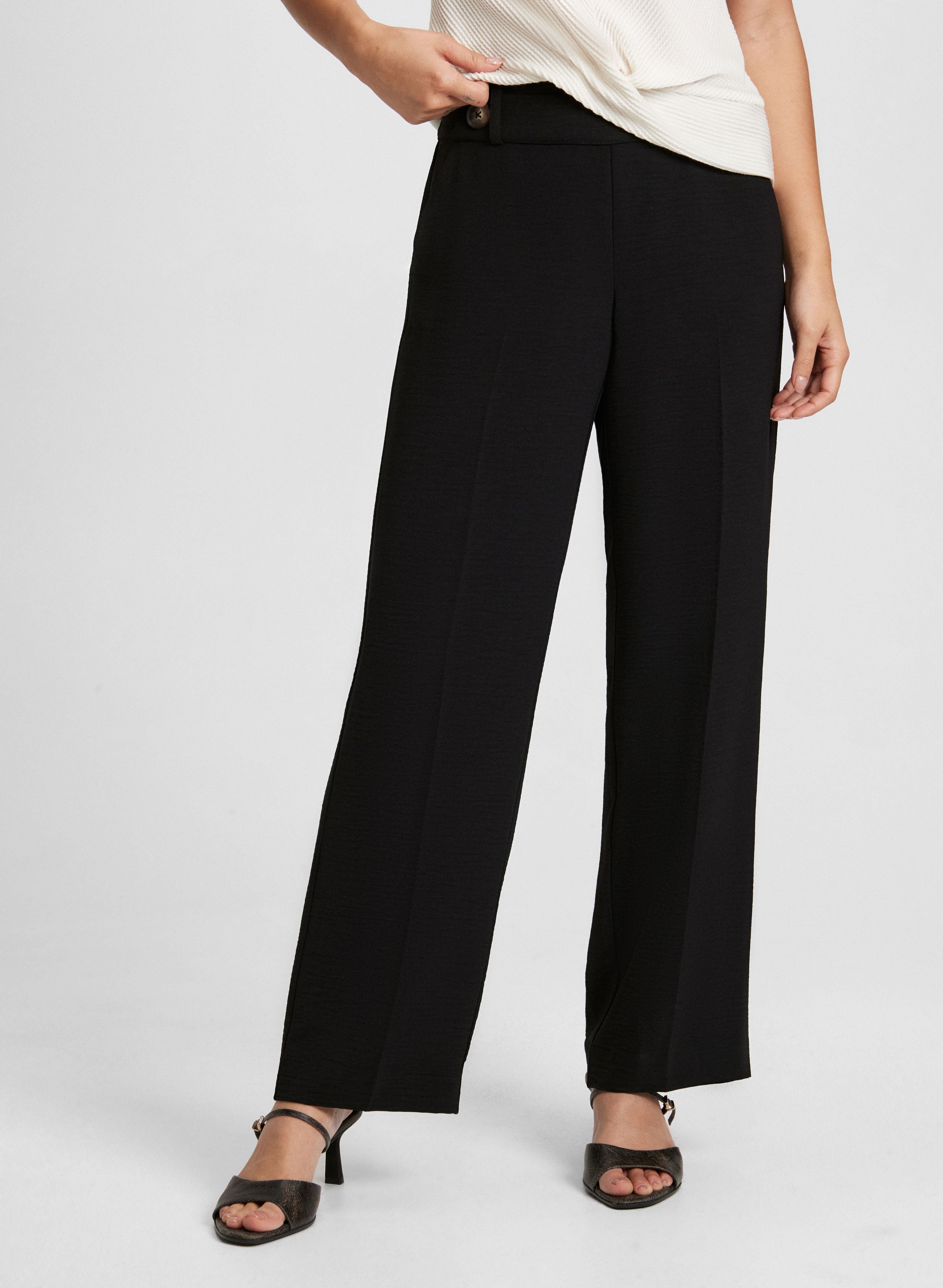 Laura petite pants hotsell