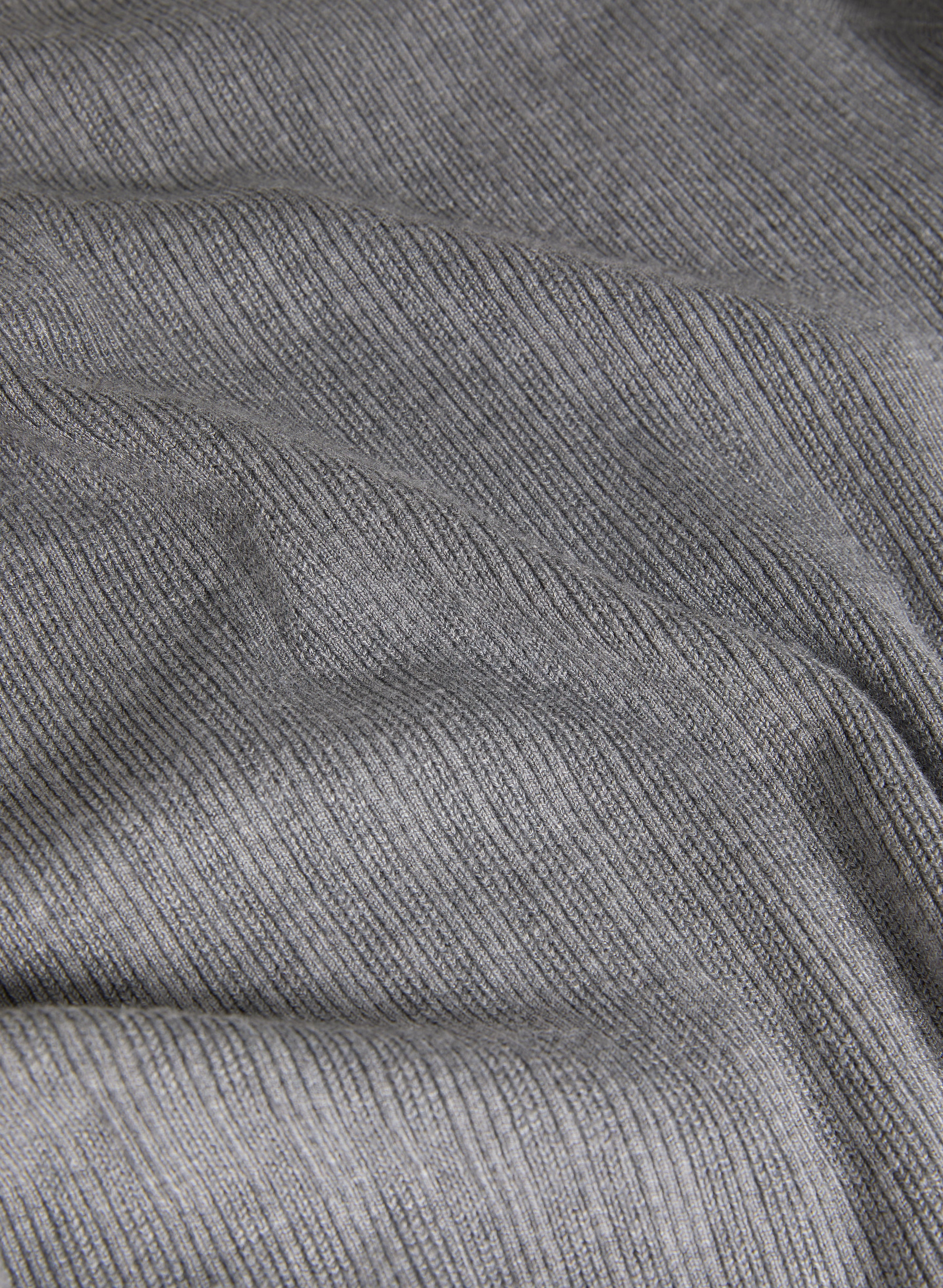 アトリエGG Modal Wool Turtle 3 アトリエGG Modal Wool Turtle 3